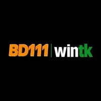 BD111VIP NET