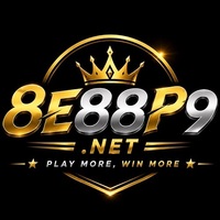 8e88p9 net