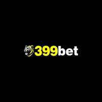 max399bet com