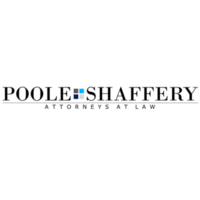 Poole Shaffery 