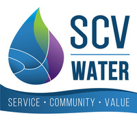 Santa Clarita Valley Water Agency
