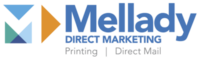 Mellady Direct Marketing