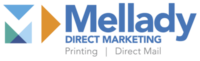 Mellady Direct Marketing