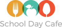 Santa Clarita Valley School Food Services Agency