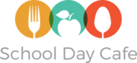 Santa Clarita Valley School Food Services Agency