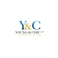 Young Chic LLP