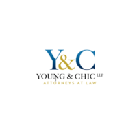 Young Chic LLP
