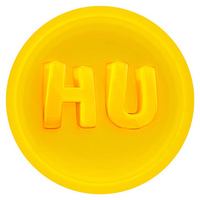 Happy U Homecare