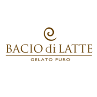 Bacio di Latte