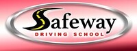 Safeway Driving School