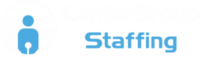 Center Group Staffing 
