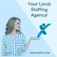 Express Employment Professionals