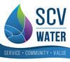 Santa Clarita Valley Water Agency