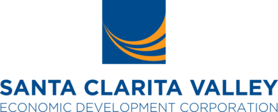 Santa Clarita Valley Economic Development Corporation