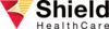 Shield HealthCare