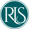 RLS Law Corporation