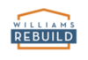 Williams Rebuild