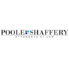 Poole Shaffery 