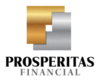 Prosperitas Financial