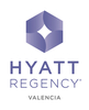 Hyatt Regency Valencia