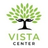 Vista Center for Behavior Analysis