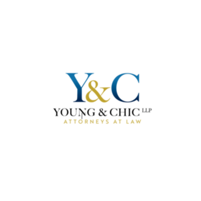 Young Chic LLP