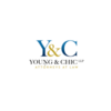 Young Chic LLP