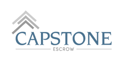 Capstone Escrow