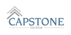 Capstone Escrow