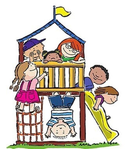 Bethlehem Preschool & Daycare