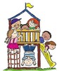 Bethlehem Preschool & Daycare