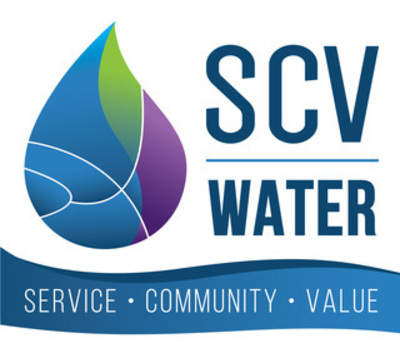 Santa Clarita Valley Water Agency