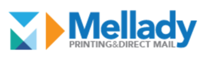 Mellady Direct Marketing