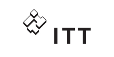ITT Aerospace Controls