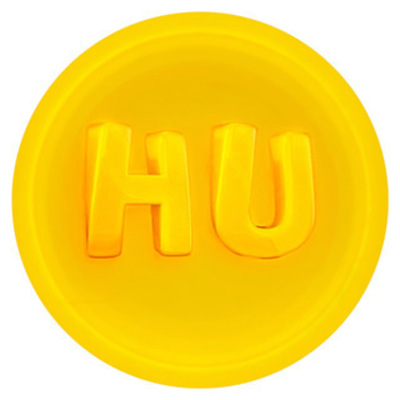 Happy U Homecare