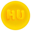 Happy U Homecare