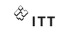 ITT Aerospace Controls