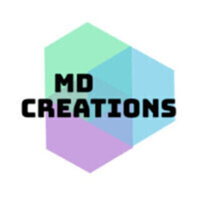 MD Creations LLC