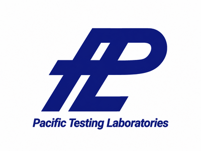 Pacific Testing Laboratories, Inc.