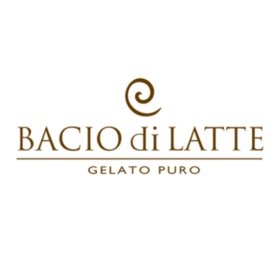 Bacio di Latte