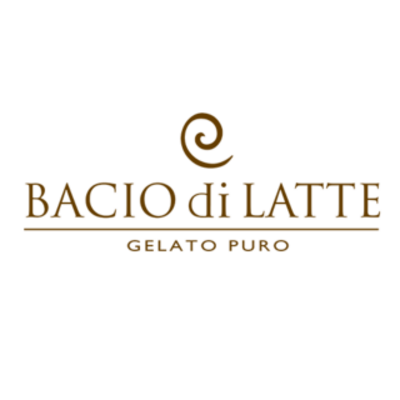 Bacio di Latte