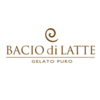 Bacio di Latte