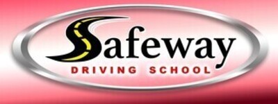 Safeway Driving School