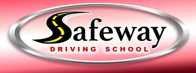 Safeway Driving School