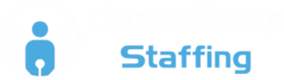 Center Group Staffing 