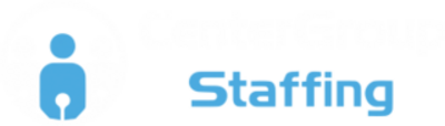 Center Group Staffing