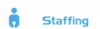 Center Group Staffing 