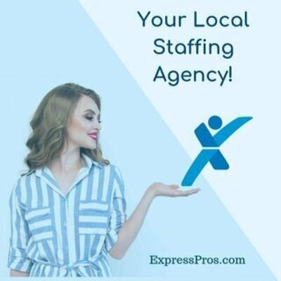 Express Employment Professionals