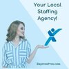 Express Employment Professionals