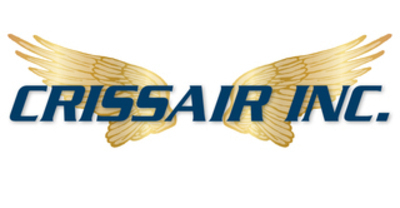Crissair Inc.
